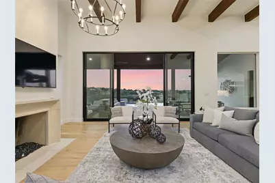 12625 Maidenhair, #31 Lane, Austin, TX 78738 - Photo 3