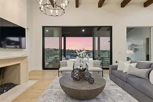 12625 Maidenhair Ln, Austin, TX 78738 - Photo 3