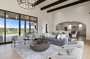 12625 Maidenhair Ln, Austin, TX 78738 - Photo 9