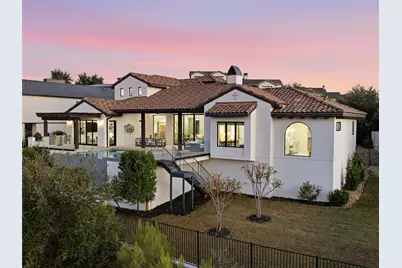 12625 Maidenhair, #31 Lane, Austin, TX 78738 - Photo 37