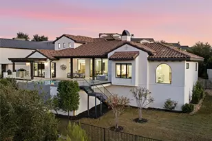 12625 Maidenhair Ln, Austin, TX 78738 - Photo 37