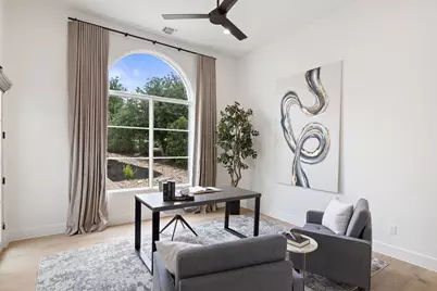 12625 Maidenhair, #31 Lane, Austin, TX 78738 - Photo 21