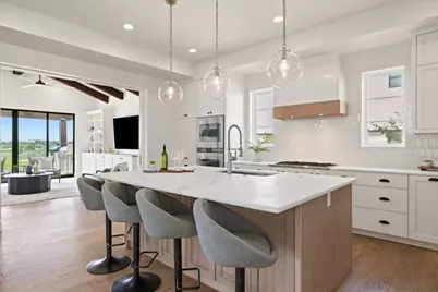 12625 Maidenhair, #31 Lane, Austin, TX 78738 - Photo 9