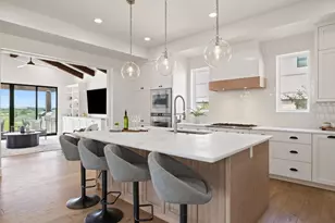 12625 Maidenhair Ln, Austin, TX 78738 - Photo 9