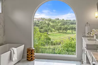 12625 Maidenhair, #31 Lane, Austin, TX 78738 - Photo 19