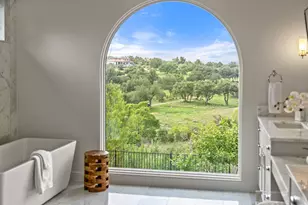 12625 Maidenhair Ln, Austin, TX 78738 - Photo 19