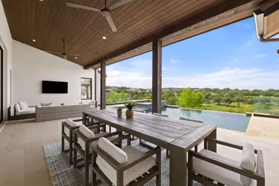 12625 Maidenhair, #31 Lane, Austin, TX 78738 - Photo 35