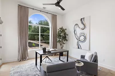 12625 Maidenhair, #31 Lane, Austin, TX 78738 - Photo 21