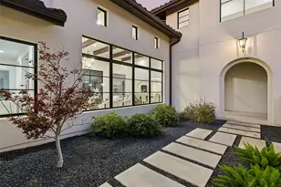 12625 Maidenhair Ln, Austin, TX 78738 - Photo 3