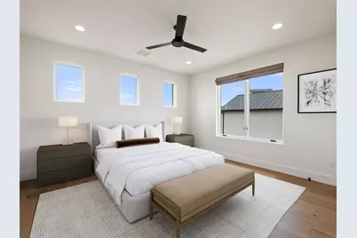 12625 Maidenhair, #31 Lane, Austin, TX 78738 - Photo 29