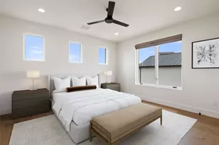 12625 Maidenhair Ln, Austin, TX 78738 - Photo 29