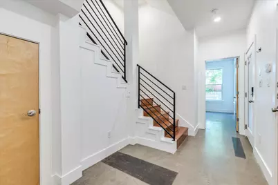 2608 E 6th Street #6, Austin, TX 78702 - Photo 15