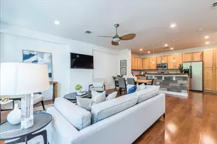 2608 E 6th St, Austin, TX 78702 - Photo 3
