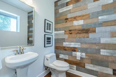2608 E 6th Street #6, Austin, TX 78702 - Photo 19