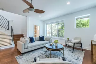 2608 E 6th St, Austin, TX 78702 - Photo 5