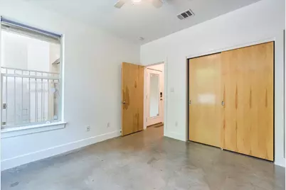 2608 E 6th Street #6, Austin, TX 78702 - Photo 17