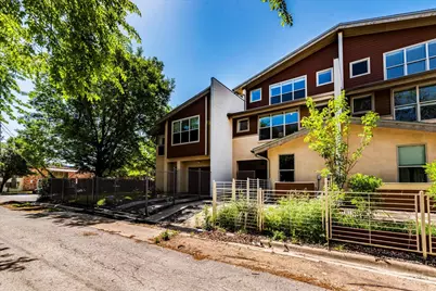 2608 E 6th Street #6, Austin, TX 78702 - Photo 25