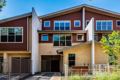 2608 E 6th Street #6, Austin, TX 78702 - Photo 1