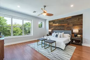 2608 E 6th St, Austin, TX 78702 - Photo 11