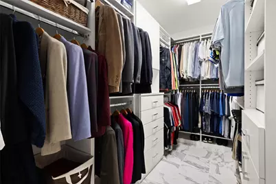 479 Crosswater Lane, Dripping Springs, TX 78620 - Photo 23