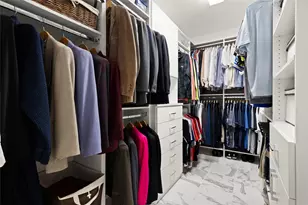 479 Crosswater Ln, Dripping Springs, TX 78620 - Photo 23