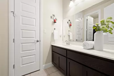 479 Crosswater Lane, Dripping Springs, TX 78620 - Photo 25