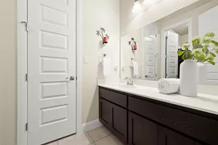 479 Crosswater Ln, Dripping Springs, TX 78620 - Photo 25