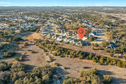 479 Crosswater Lane, Dripping Springs, TX 78620 - Photo 39