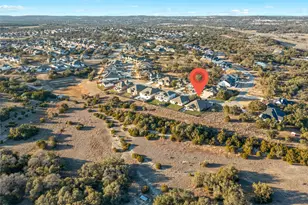 479 Crosswater Ln, Dripping Springs, TX 78620 - Photo 39