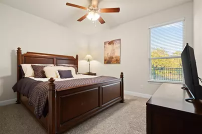 479 Crosswater Lane, Dripping Springs, TX 78620 - Photo 27