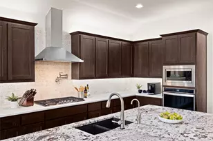 479 Crosswater Ln, Dripping Springs, TX 78620 - Photo 9