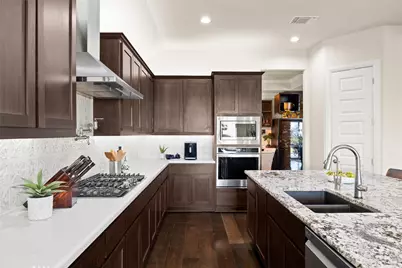 479 Crosswater Lane, Dripping Springs, TX 78620 - Photo 13