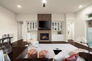 479 Crosswater Ln, Dripping Springs, TX 78620 - Photo 9