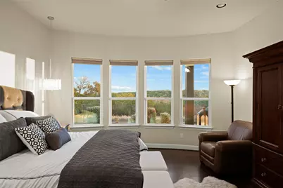 479 Crosswater Lane, Dripping Springs, TX 78620 - Photo 19