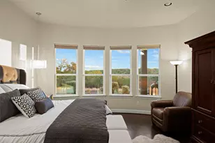 479 Crosswater Ln, Dripping Springs, TX 78620 - Photo 19