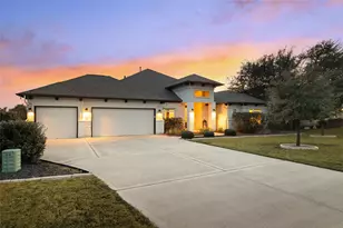 479 Crosswater Ln, Dripping Springs, TX 78620 - Photo 3