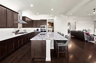 479 Crosswater Ln, Dripping Springs, TX 78620 - Photo 7