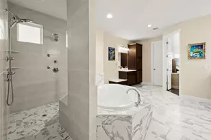 479 Crosswater Ln, Dripping Springs, TX 78620 - Photo 21