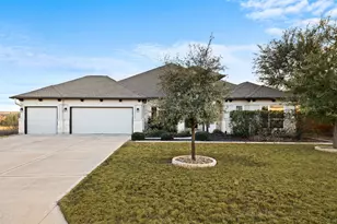 479 Crosswater Ln, Dripping Springs, TX 78620 - Photo 5