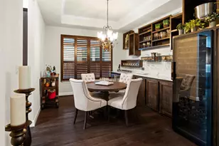 479 Crosswater Ln, Dripping Springs, TX 78620 - Photo 17