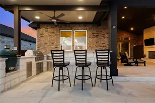 479 Crosswater Ln, Dripping Springs, TX 78620 - Photo 27