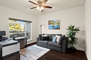 479 Crosswater Ln, Dripping Springs, TX 78620 - Photo 23