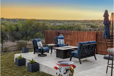 479 Crosswater Lane, Dripping Springs, TX 78620 - Photo 37