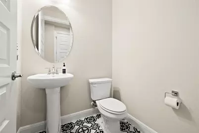 479 Crosswater Lane, Dripping Springs, TX 78620 - Photo 29