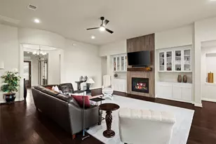 479 Crosswater Ln, Dripping Springs, TX 78620 - Photo 5