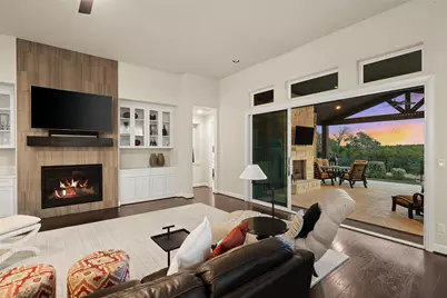 479 Crosswater Lane, Dripping Springs, TX 78620 - Photo 31