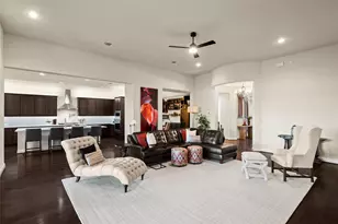 479 Crosswater Ln, Dripping Springs, TX 78620 - Photo 11