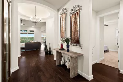 479 Crosswater Lane, Dripping Springs, TX 78620 - Photo 7