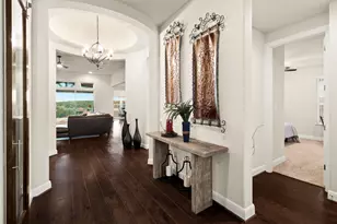 479 Crosswater Ln, Dripping Springs, TX 78620 - Photo 7