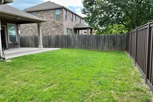 503 Yosemite Trail, Taylor, TX 76574 - Photo 17